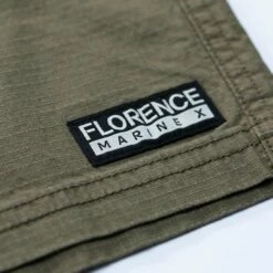 Florence Marine X Mens Shorts Traveler -clothing shop FMWK00004 BTO E 1800x1800 09895f77 ee6a 4a99 b371 0d456cea6f81