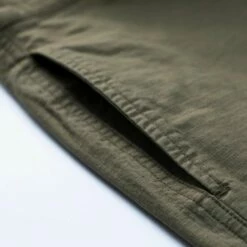 Florence Marine X Mens Shorts Traveler -clothing shop FMWK00004 BTO F 1800x1800 a4a7cba3 f372 4c50 bfbe 6456bb2725b5