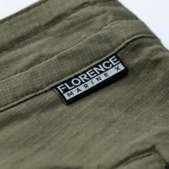 Florence Marine X Mens Shorts Traveler -clothing shop FMWK00004 BTO G 1800x1800 0582b8ba 0950 466c 96bb d21d0390325f