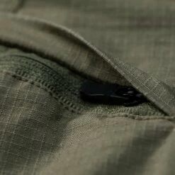 Florence Marine X Mens Shorts Traveler -clothing shop FMWK00004 BTO H 1800x1800 9b97fda7 2525 4b4d 858e 2681732a1268