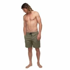 Florence Marine X Mens Shorts Traveler -clothing shop FMWK00004 BTO I 1800x1800 350cc64a 4aa3 4b5c b766 be40d66938a0