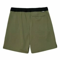 Florence Marine X Mens Shorts F1 All-Purpose Burgee -clothing shop FMWK00007 BTO B 1800x1800 98121aa9 d582 43ca 9cd9 7ac38f90ac81
