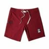 Former Mens Boardshorts Dane 18.5" -clothing shop FORMER Q2.22 Fbo 201101 Dane18.5