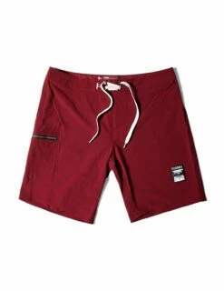 Former Mens Boardshorts Dane 18.5"