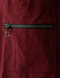 Former Mens Boardshorts Dane 18.5" -clothing shop FORMER Q2.22 Fbo 201101 Dane18.5 burg 4