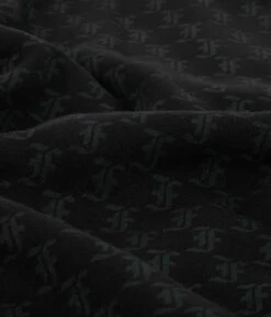 Former Mens Sweatshirt Synoptic Crew -clothing shop FORMER Q1.23 FFL 23103 SYNOPTICC 5