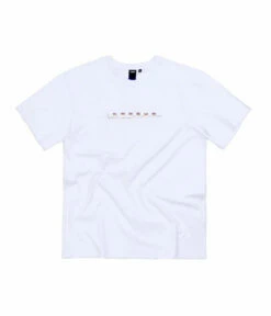 Former Mens Shirt Conceal