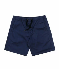 Former Mens Shorts Prayer