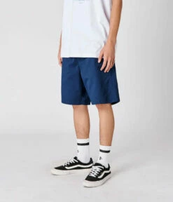 Former Mens Shorts Prayer -clothing shop FORMER Q1.23 FWA 23101 PRAYERWAL 3