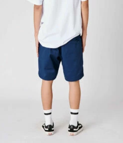 Former Mens Shorts Prayer -clothing shop FORMER Q1.23 FWA 23101 PRAYERWAL 4