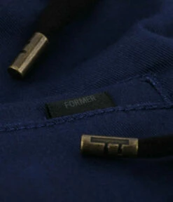 Former Mens Shorts Prayer -clothing shop FORMER Q1.23 FWA 23101 PRAYERWAL 6