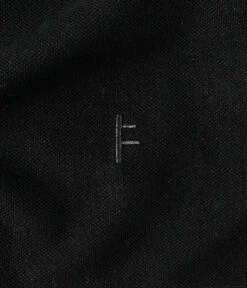 Former Mens Knit Uniform Polo -clothing shop FORMER Q2.23 Fkn 23202 Uniform 4