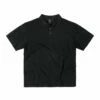 Former Mens Knit Uniform Polo -clothing shop FORMER Q2.23 Fkn 23202 Uniform S