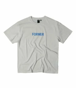 Former Mens Shirt Legacy -clothing shop FORMER Q2.23 Fte 23101 LegacyT 3