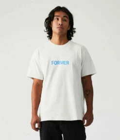 Former Mens Shirt Legacy -clothing shop FORMER Q2.23 Fte 23101 LegacyT 4