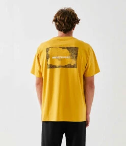 Former Mens Shirt Excavation -clothing shop FORMER Q3.22 Fte 22309 Excavatio 2