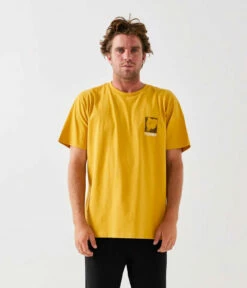 Former Mens Shirt Excavation -clothing shop FORMER Q3.22 Fte 22309 Excavatio 3