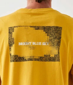 Former Mens Shirt Excavation -clothing shop FORMER Q3.22 Fte 22309 Excavatio 5