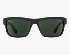 Spy Sunglasses Frazier -clothing shop FRAZIER SOSIMatteBlackHappyGrayGreenPolar 6800000000038 2