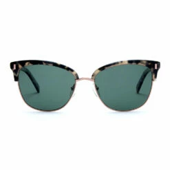 Otis Sunglasses Little Lies 31 Otis Sunglasses Little Lies -clothing shop FRONT 1200x500 little lies A 1200x500 BLACK TORT GREY POLAR