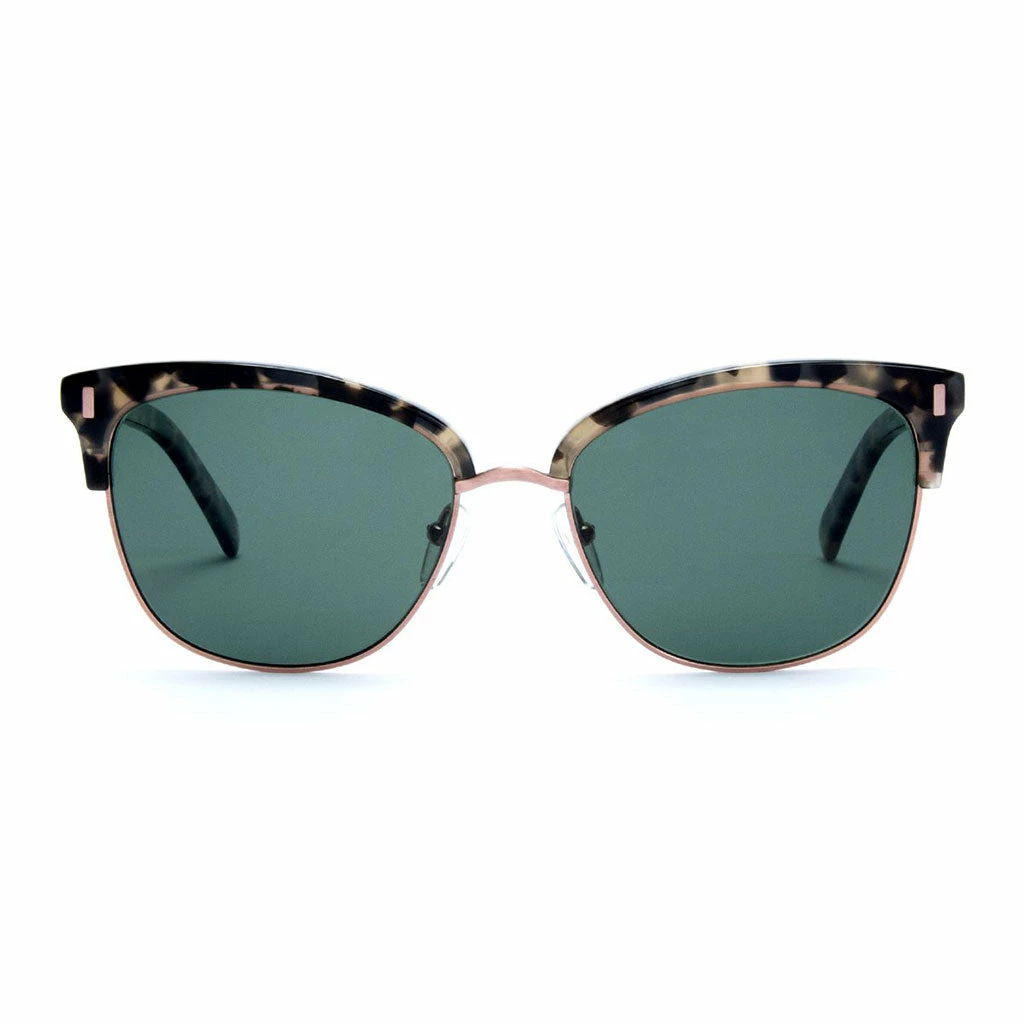 Otis Sunglasses Little Lies 13 Otis Sunglasses Little Lies - Image 11
