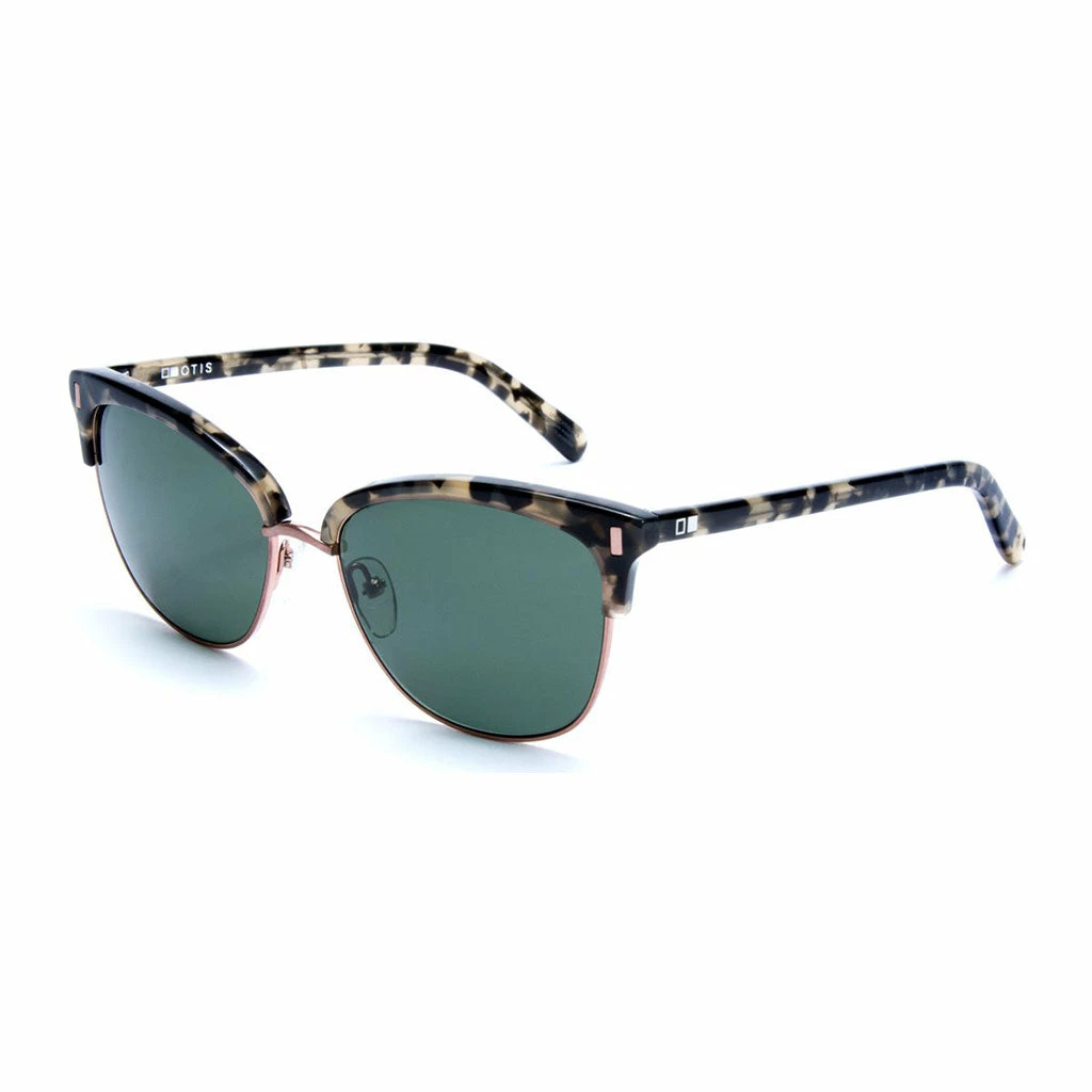 Otis Sunglasses Little Lies 14 Otis Sunglasses Little Lies - Image 12