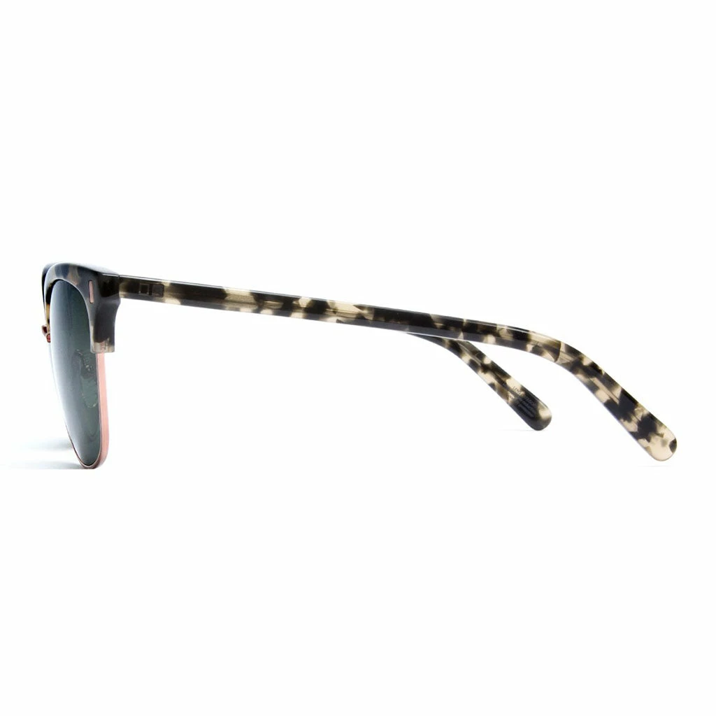 Otis Sunglasses Little Lies 15 Otis Sunglasses Little Lies - Image 13