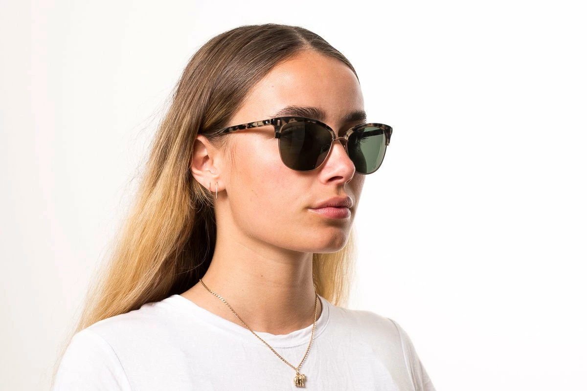 Otis Sunglasses Little Lies 6 Otis Sunglasses Little Lies - Image 4