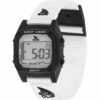 Freestyle Watch Shark Clip Monochrome