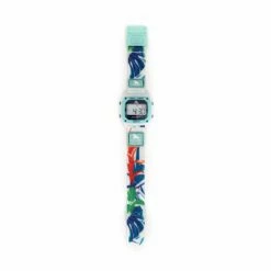 Freestyle Watch Shark Clip Aloha Paradise Green -clothing shop FS101028 3 2048x c666c92e ef15 4f8b ab23 7e5e20d731fc