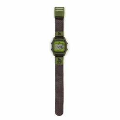 Freestyle Watch Shark Clip Green Machine -clothing shop FS101034 3 2048x c63eb1e1 740b 40f8 bb27 525c0530493a