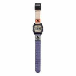 Freestyle Watch Shark Clip Indigo Tan -clothing shop FS101035 3 1 2048x 0964430c 5fac 42da 9434 c346e7ca84b6