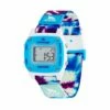 Freestyle Watch Shark Clip Mini Tie Dye Blue Daze -clothing shop FS101039 2048x 1b63cee1 35df 4fbb b3c7 d8f4d800937f