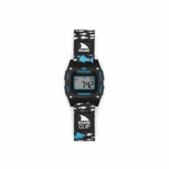 Freestyle Watch Shark Clip Mini Shark School -clothing shop FS101042 2 2048x c9f4cdf7 cdaa 49c4 9ba8 c6e57f62b3de