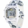 Freestyle Watch Shark Clip Octopus -clothing shop FS101051 2048x 165362b1 a6ca 469c 872d eb8cee472513