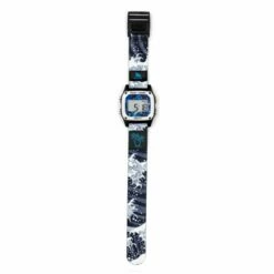Freestyle Watch Shark Clip Luke Davis Signature White Wave 7 Freestyle Watch Shark Clip Luke Davis Signature White Wave -clothing shop FS101056 3 2048x 1468b96a 6b64 4f98 a46c b18b41790f68