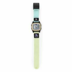 Freestyle Watch Shark Clip Green Tea -clothing shop FS101059 3a 2048x 8bdd9eb8 ed83 4669 a038 08e0e53b8159