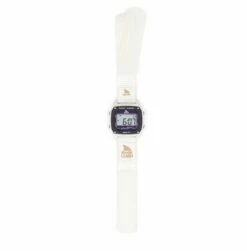 Freestyle Watch Shark Leash White Dolphin -clothing shop FS101064 3 2048x bd664fe8 9abb 479a 83e2 bd3b3a22ffbe