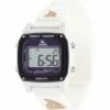 Freestyle Watch Shark Leash White Dolphin -clothing shop FS101064 2048x 206d727e 7ef6 4d80 bf08 cb9c9499036c