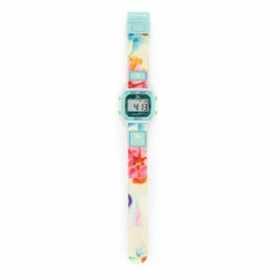 Freestyle Watch Shark Clip Sage Erickson Signature Flower Power 7 Freestyle Watch Shark Clip Sage Erickson Signature Flower Power -clothing shop FS101077 3 2048x 4e15a431 56d9 4cf4 9bb0 91ad0f4719d8