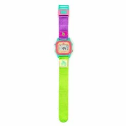 Freestyle Watch Shark Clip Sour Apple -clothing shop FS101089 3 2048x f306762f 3e95 48c7 a72f 6e4994acdbe0