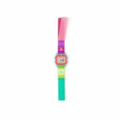 Freestyle Watch Shark Leash Mini Sour Apple -clothing shop FS101093 3 2048x 7b9bc4cb 222e 48cf 9eee cc87fa6ef24f