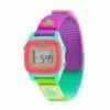Freestyle Watch Shark Leash Mini Sour Apple -clothing shop FS101093 2048x 27d6099b 8400 4aab 95a9 9dbdbd3ef72a