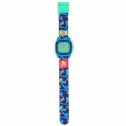 Freestyle Watch Shark Clip Analog Maliblu -clothing shop FS101101 3 2048x 729d9b9e fc12 4e5b 8360 e3ba16888d85