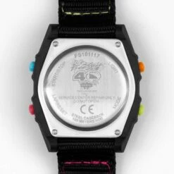 Freestyle Watch Shark Leash Neon Wave 9 Freestyle Watch Shark Leash Neon Wave -clothing shop FS101117 4 2048x bcb78e9c 4f81 4040 84bb 1753f64fc44d