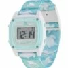 Freestyle Watch Shark Clip Trippy Turtle Aqua 1 Freestyle Watch Shark Clip Trippy Turtle Aqua -clothing shop FS101128 2048x 66ca47ee 8acc 4465 9e7c ceee3e132da1