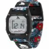 Freestyle Watch Shark Clip D Koi Tattoo Black -clothing shop FS101129 2048x 4dff9f0f b272 4aed b8f1 3ae273672daf