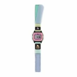 Freestyle Watch Shark Leash Rose Tea -clothing shop FS101138 3 2048x 8bea4334 8317 48a6 9a05 afe1a8acb445
