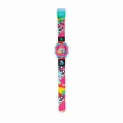 Freestyle Watch Shark Clip Mini Neon Splatter -clothing shop FS101155 3 2 2048x 47adca7e 898c 4a73 95d7 e08dfab04102