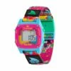 Freestyle Watch Shark Clip Mini Neon Splatter -clothing shop FS101155 1 2048x 1579f1d1 8eee 4f88 87d6 f05692220f09